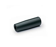 I.780-N-Cylindrical handles